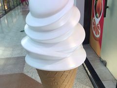 -蜜雪冰城(太原南街店)