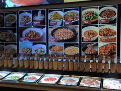 -柴米油盐(土菜院子店)