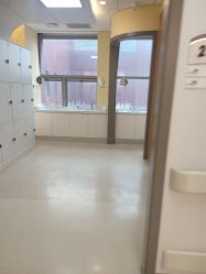 -北京爱育华医院-医疗美容科