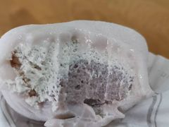 -卷心卷意·轻甜蛋糕(新光天地店)