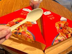 -山姆会员商店(杨桥西路店)