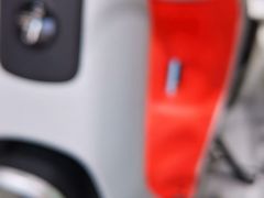 -九号电动车(安定门内大街店)