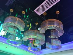 -宝乐星量贩KTV(莲升路店)