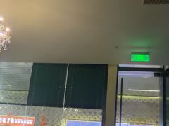 -涟LIAN·泰式按摩·MASSAGE·SPA(深业上城店)
