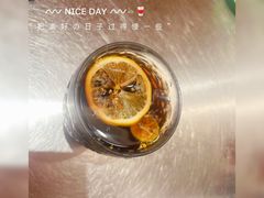 -潮界(凯德晶萃店)