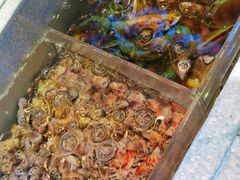 -協成海鮮火鍋(老店)