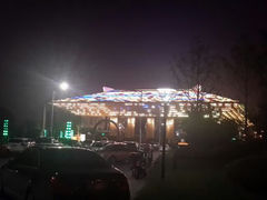 android_upload_pic-扬州皇冠假日酒店