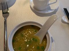 -皇朝会.经典传统粤菜(外滩店)