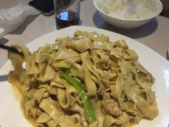-明泉特特(立汇店)