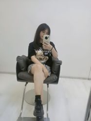 -AYO SALON