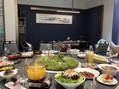 -双湖宴·湖北菜(文化路店)