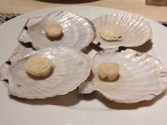 picture-粤海喜来登酒店·盛宴海鲜牛排自助餐厅(天河城店)