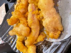 -熹悟海鲜火锅·广式打边炉