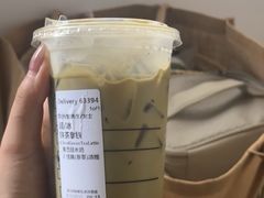 -星巴克臻选(深圳万象天地旗舰店)