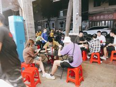 -西关明记肠粉(荔枝湾店)