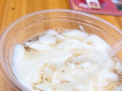 -鼎香皇高佬苏裹蒸粽