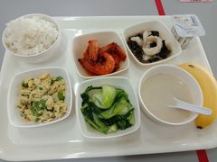 -航海博物馆餐厅