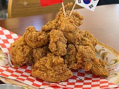 -香港ELEMENTS圆方