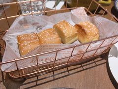 -西堤牛排(番禺天河城店)