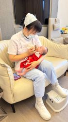 -宝生月子中心(民治店)
