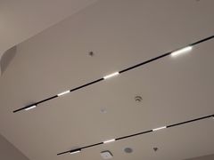 -泰合玺·精油疗愈 SPA(南京河西万达店)