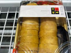 -传闻来紫菜包饭·打糕(西塔韩百店)