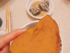 -八先生涮肉房(三里河店)