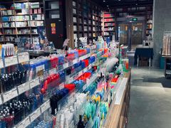 -扶光书店(中环店)