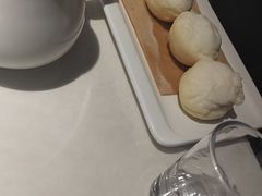 -老厨家(中央大街西七道街店)