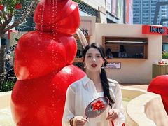 -沈阳铁西万象汇