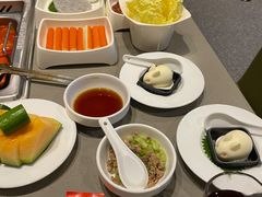 -海底捞火锅(杭州萧山宝龙广场店)