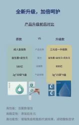 -安吉拉青春化管理中心