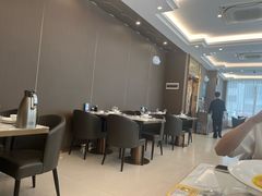 -新丁香海鲜酒店(银海商贸城店)