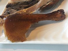 -四季民福烤鸭店(前门店)