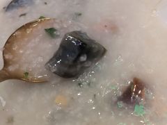 -赵财财·肠粉·煲仔饭(华润万象城店)