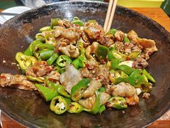 -张氏父子常德肠子馆(湘江世纪城直营店)