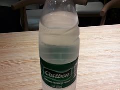 -华莱士·炸鸡汉堡(吉祥街店)