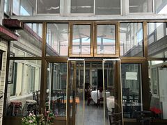 -康陵正德春饼宴26号