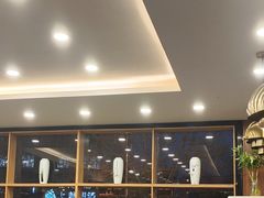 -高玛纳驴肉火烧(一世界店)