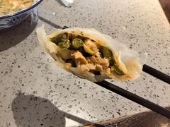 -荣家小吃(紫阳街店)