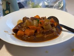 -禧宴Joyous Restaurant(禧园店)