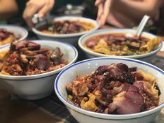 -八十八粉儿(尚都店)