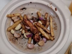 -豫满楼(郑东新区店)