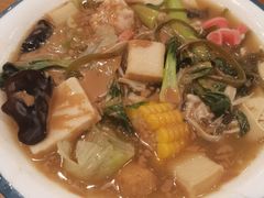 -半亩园(奥特莱斯店)