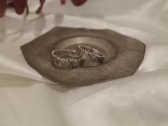 -Oasis绿洲银饰珍珠手作diy(壹方城店)