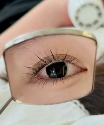 -雪儿·YuKi美甲美睫皮肤管理Salon