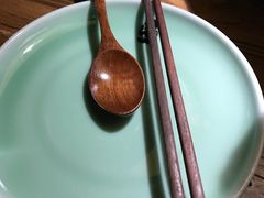 -淀里船宴(裕华东路店)