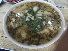 -逸桂禾面馆