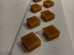 -上座·餐厅(阳光100店)
