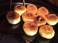 -牛煎里牛肉煎包淮南牛肉汤(广东路店)